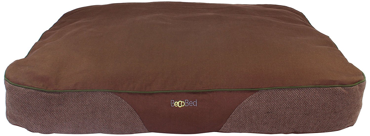 Beco Bed Mattress XL 115x95cm