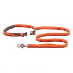 Vodítko pre psy Ruffwear Flat Out Leash