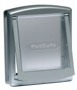 Staywell 740, Originál biele, M