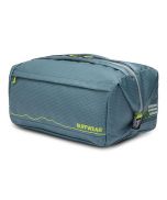 Cestovná taška na Ruffwear Haul Bag