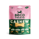 Odměna pro psy, Beco Treats - Cashew, 70g