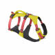 Postroj pro psy Ruffwear Flagline™