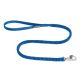 Vodítko pro psy Ruffwear Trail Runner™ Leash