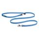 Vodítko pro psy Ruffwear Flagline™ Lead