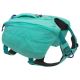 Batoh pro psy Ruffwear Front Range™ Day Pack
