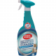 Simple Solutions Multi-Surface Disinfectant Cleaner
