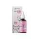 Doplněk výživy pro psy, olej CBD PET 5 % SAUSAGE