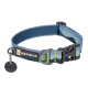 Obojek pro psy Ruffwear Crag™ Collar