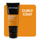 CURLY COAT - ŠAMPON PRO PSY