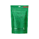 Doplněk výživy pro psy, CBD Pamlsky Dental Care L, 100 g