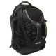 Batoh pro psa Kurgo G-Train K9 Backpack, Black