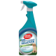 Stain & Odor Remover Rain Forest – odstraňovač skvrn a zápachu pro psy, 750 ml