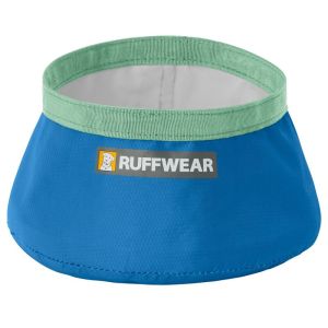 Miska pro psa Ruffwear Trail Runner™ Ultralight Dog Bowl