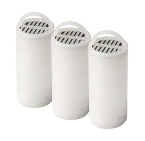 náhradné filtre pre Drinkwell® 360, uhlíkový