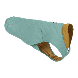 0595_stumptown_jacket_river_rock_green