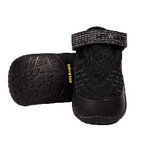 Outdoorová obuv pro psy Ruffwear Ridgeline™ Shoes