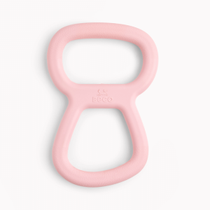 2_beco_naturalrubber_withoutpackaging_pink_1