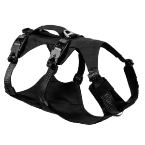 Postroj pro psy Ruffwear Ridgeline™
