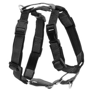 3in1_harness_black_web