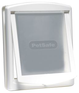 760ef_product_web1000pxl_1