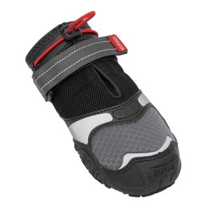 blaze_boots_m_pd_left_1x1