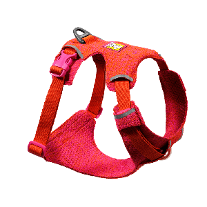 Postroj pro psy Ruffwear Front Range® Flex
