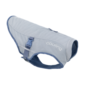core_cooling_vest_m_icy_blue_pd_hero