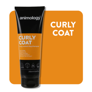 curly_coat_dog_shampoo_250ml