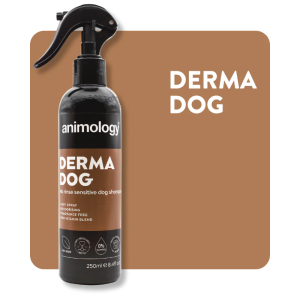derma_dog_no_rinse_sensitive_dog_shampoo_spray_250ml