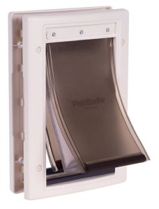 dvierkaprepsaextremeweatherpetdoor_1_1