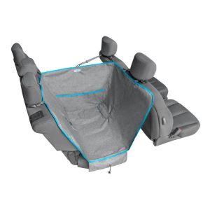 half_hammock_liner_blugry_pd_hero_1x1