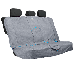 heather_bench_seat_cover_chrblu_pd_hero_no_dog
