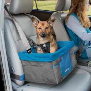 heather_booster_seat_blugry_ls_car_1x1_03