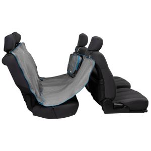 heather_hammock_gryblu_pd_side_no_dog