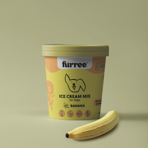 ice_cream_mockup_1_singular_banana