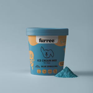ice_cream_mockup_1_singular_blue_spirulina_powder