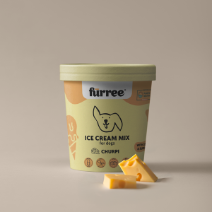 ice_cream_mockup_1_singular_churpi