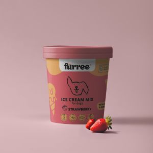 ice_cream_mockup_1_singular_strawberry_fruit