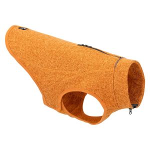 k9_core_sweater_m_orange_pd_hero_1x1