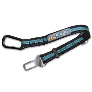 kurgo_bezpe_nostn_autop_s_pre_psa_s_up_nac_m_mechanizmom_direct_to_seatbelt_tether__coastal_blue