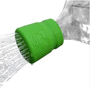 mud_dog_shower_2