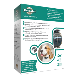 obojok_proti_stekaniu_petsafe_zvukovy_obal