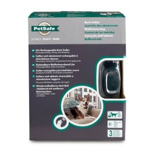obojok_proti_tekaniu_petsafe_nab_jate_n_lite_pbc1916448obal
