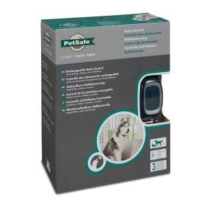 obojok_proti_tekaniu_petsafe_nab_jate_n_standard_pbc1916001_obal_2