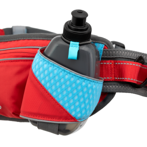 ontrail_running_belt_bottle