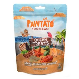 pawtato_ocean_treats_small_2020