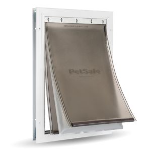 petsafe_extreme_weather_aluminium_pet_door__ecom