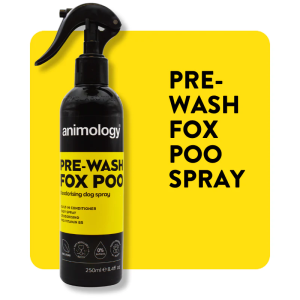 prewash_fox_poo_deodorising_dog_spray_250ml