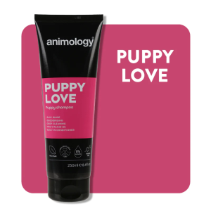 puppy_love_puppy_shampoo_250ml