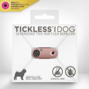 tickless_mini_dog_nab_jacie__r_ovozlat_.jpeg